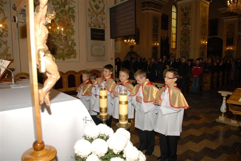 ministrant1 (11)